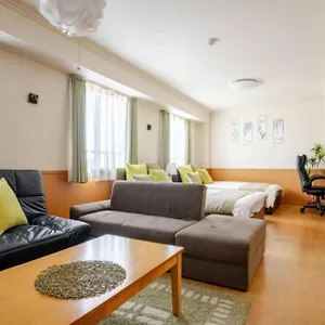 https://omotenashi-house-shinsakae-901.nagoyajapanhotels.com