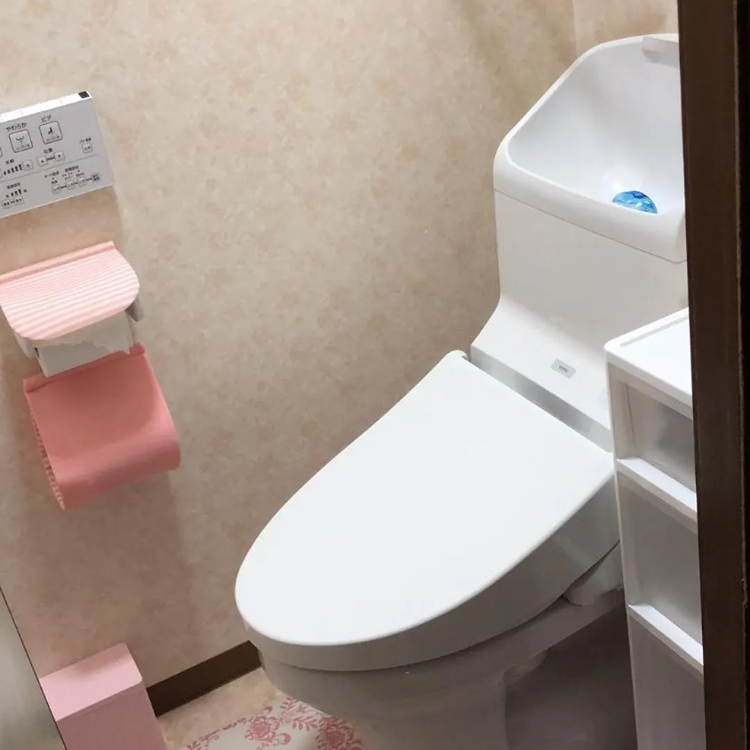 Prázdninový dům 薫樹xiang Po Po Inn Kjóto